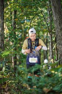 BIB: 2709
                            <button type="button" onclick="openModal(22651416)" class="btn btn-primary btn-sm float-right btn-popup" data-toggle="modal" data-target=".modal-high-quality">
                        <i class="fas fa-shopping-cart"></i> Add to Cart
                    </button>
                                            <button type="button" onclick="isThisMe(22651416, true)" class="btn btn-success btn-sm float-right btn-popup btn-isme hidden" data-toggle="tooltip" data-placement="bottom" title="นี่คือรูปของคุณใช่ไหม คลิกที่นี่เพื่อเอาเข้าอัลบั้ม">
                        <i class="fas fa-plus"></i> Add to album
                    </button>
                    <button type="button" onclick="isThisMe(22651416, false)" class="btn btn-warning btn-sm float-right btn-popup btn-isnotme hidden">
                        <i class="fas fa-ban"></i> Remove from album
                    </button>